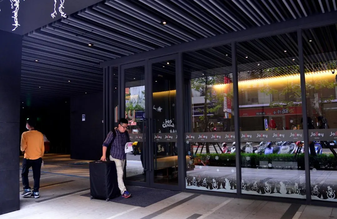 Jolley Hotel-1