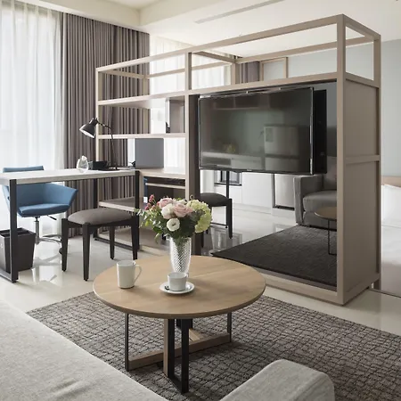 Jolley Hotel-3
